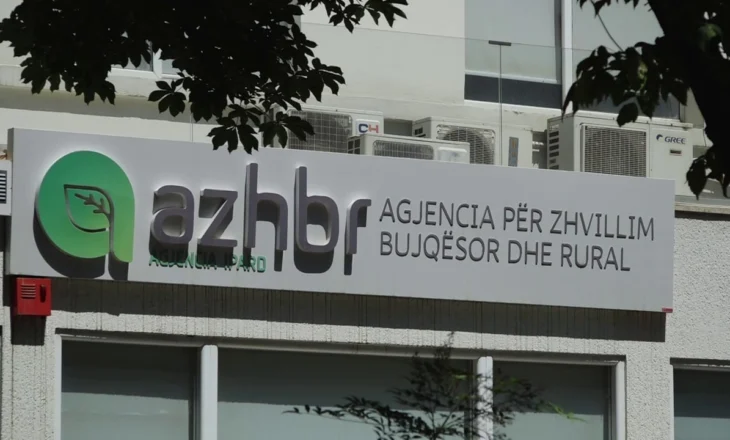 Zbardhet skema e abuzimit në AZHBR/ 2 milionë euro për fermerët në Malësinë e Madhe, sipërfaqja e tokës e rritur në mënyrë fiktive