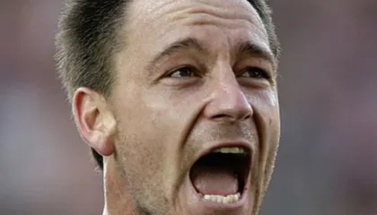 Zbulimi tronditës nga John Terry: Mendova të vetëflijohesha pas finales së Moskës