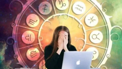 Zbulo sekretin, ja çfarë e mërzit secilën shenjë të horoskopit