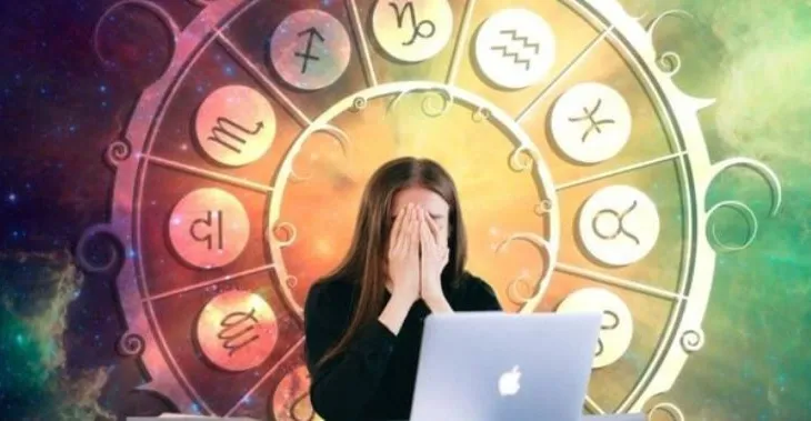 Zbulo sekretin, ja çfarë e mërzit secilën shenjë të horoskopit