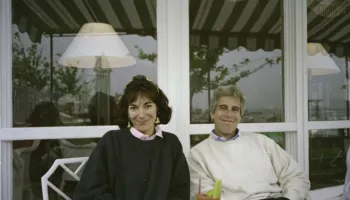 Zbulohen 1 milion dokumente të reja të lidhura me çështjen e Jeffrey Epstein