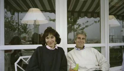 Zbulohen 1 milion dokumente të reja të lidhura me çështjen e Jeffrey Epstein