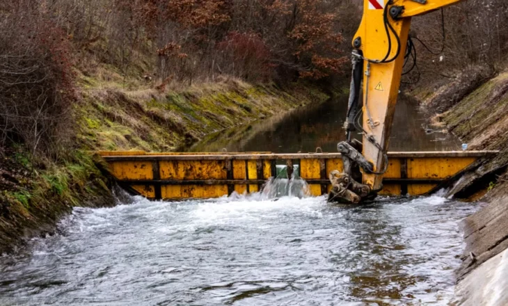 Zbulohet data, kur do të nisë gjyqi për shpërthimin në Ibër-Lepenc
