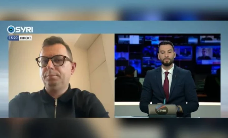 Zbulohet fatura marramendëse, Eksperi Muço: Shpopullimi – Ja sa i kushton Shqipërisë largimi i trurit të kombit