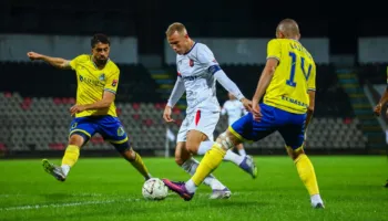 Zbulohet kalendari i Superiores për 3 javët e para të 2026-ës, ja kur do të zbresin në fushë 10 skuadrat