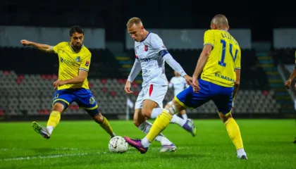 Zbulohet kalendari i Superiores për 3 javët e para të 2026-ës, ja kur do të zbresin në fushë 10 skuadrat