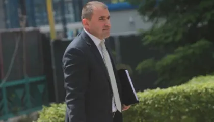 Zbulohet kush e shoqëron nesër në Këshill prokurorin Dritan Prençi për çështjen Balluku