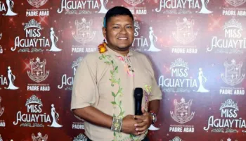 Zbuloi skandalin e korrupsionit brenda autoriteteve lokale, vritet gazetari peruan