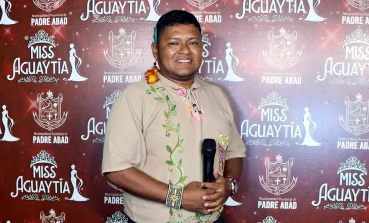 Zbuloi skandalin e korrupsionit brenda autoriteteve lokale, vritet gazetari peruan