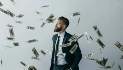 Zbuloni 3 shenjat e horoskopit më të favorizuara financiarisht gjatë kësaj jave