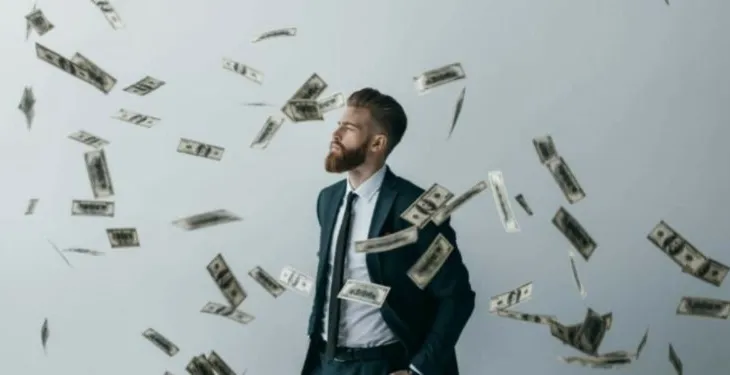 Zbuloni 3 shenjat e horoskopit më të favorizuara financiarisht gjatë kësaj jave