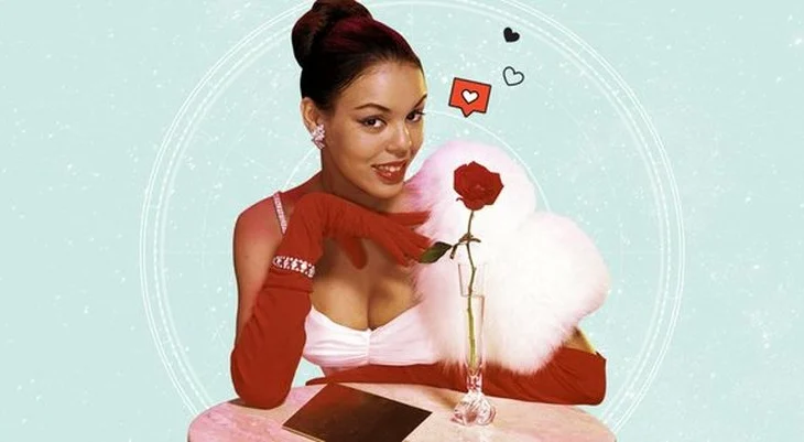 Zbuloni 3 shenjat e zodiakut që adhurojnë veten e tyre para çdo gjëje