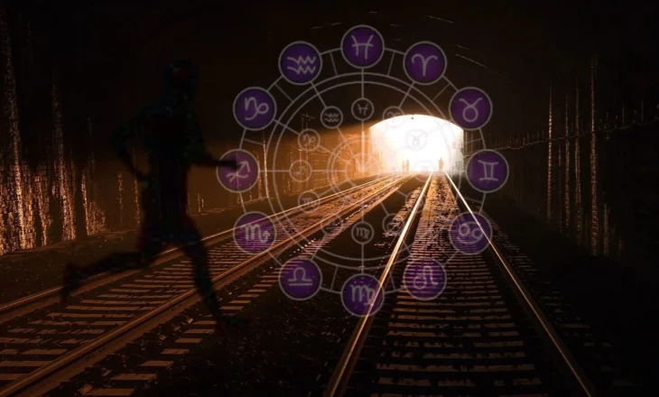 Zbuloni katër shenjat që do kenë shumë para për festa