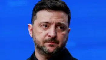 Zelensky përpara takimit me Trump: Këto janë vijat tona të kuqe
