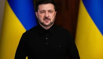 Zelensky: SHBA propozoi format të ri bisedimesh për paqen Ukrainë-Rusi