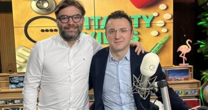 “Zemra NDALON për 3 orë… dhe njeriu jeton!” – Habit Doktori: Operacione që sfidojnë imagjinatën