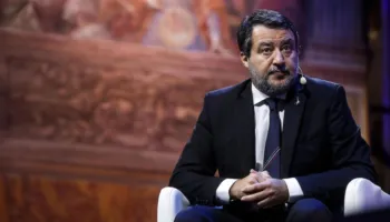 Zëvendëskryeministri italian: BE-ja nuk do të ketë sukses aty ku dështuan Hitleri dhe Napoleoni