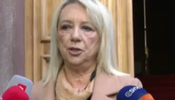 Zgjedhja e Avokatit të Popullit përfundon në GJK, Kalaja depoziton ankimimin për shkeljet e rënda