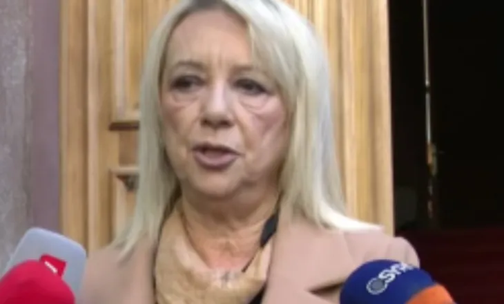 Zgjedhja e Avokatit të Popullit përfundon në GJK, Kalaja depoziton ankimimin për shkeljet e rënda