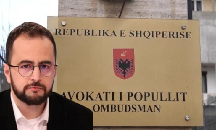 Zgjedhja e Avokatit të Popullit/ PS refuzon formulën e PD-së, ja kur do bëhet votimi! Endri Shabani drejt “karriges”…?