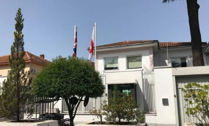 Zgjedhja e drejtuesit të ri të SPAK, ambasada britanike në Tiranë: KLP ta realizojë procesin në mënyrë të lirë dhe të drejtë