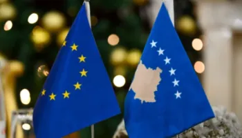 Zgjedhjet e 28 dhjetorit/ BE kërkon formim të shpejtë, të institucioneve të reja të Kosovës