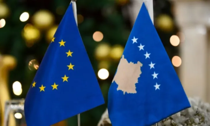 Zgjedhjet e 28 dhjetorit/ BE kërkon formim të shpejtë, të institucioneve të reja të Kosovës