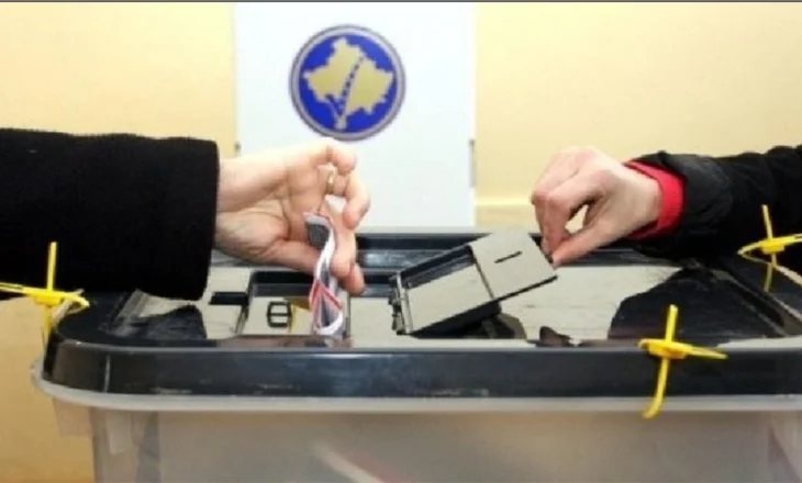 Zgjedhjet e 28 dhjetorit në Kosovë, KQZ: Mbi 70 mijë votues të regjistruar nga diaspora