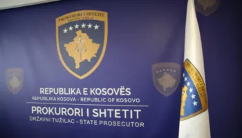 Zgjedhjet e 28 dhjetorit në Kosovë/ Rreth 100 prokurorë të angazhuar: Garantimi i integritetit të procesit zgjedhor…