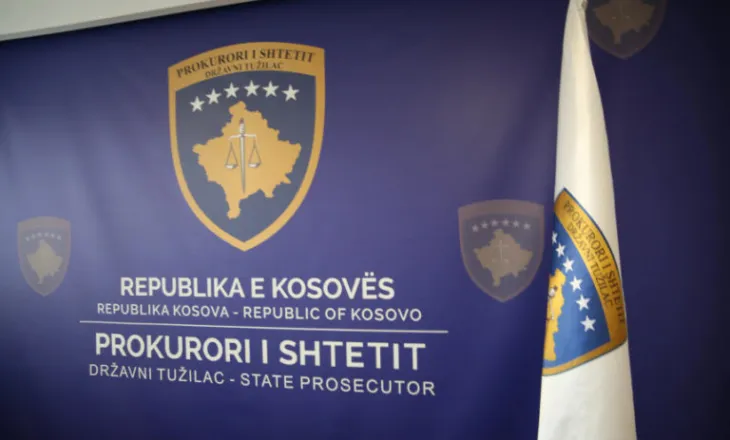Zgjedhjet e 28 dhjetorit në Kosovë/ Rreth 100 prokurorë të angazhuar: Garantimi i integritetit të procesit zgjedhor…