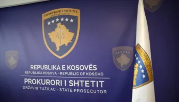Zgjedhjet e 28 dhjetorit në Kosovë, rreth 100 prokurorë të angazhuar për monitorimin e procesit