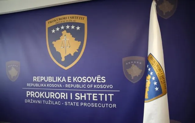 Zgjedhjet e 28 dhjetorit në Kosovë, rreth 100 prokurorë të angazhuar për monitorimin e procesit