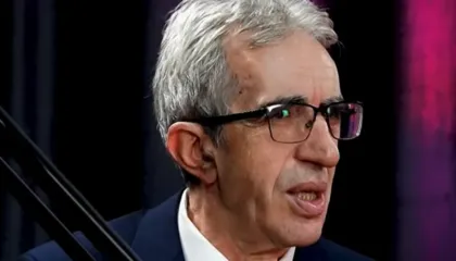 Zgjedhjet e parakohshme në Kosovë, analisti: Fitorja e Kurtit u shkaktua nga shterpësia e opozitës