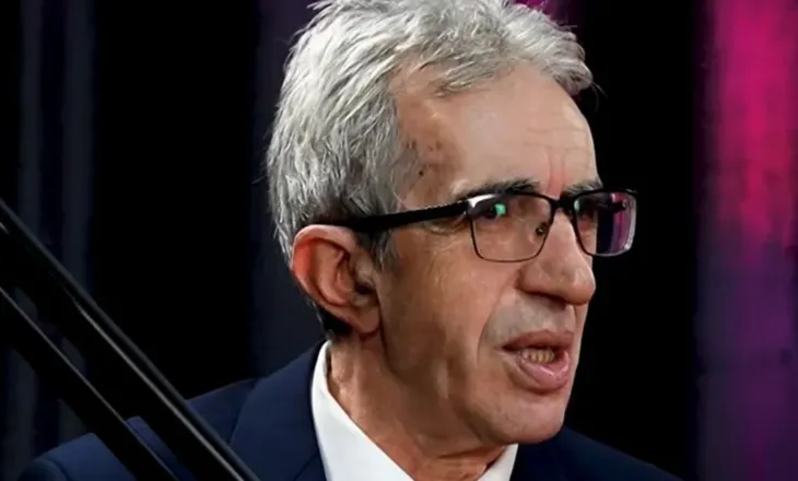 Zgjedhjet e parakohshme në Kosovë, analisti: Fitorja e Kurtit u shkaktua nga shterpësia e opozitës