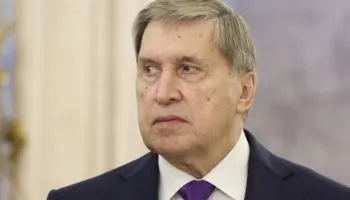 Zgjedhjet e Zelensky-t ishin një dredhi – ndihmësi i Putinit