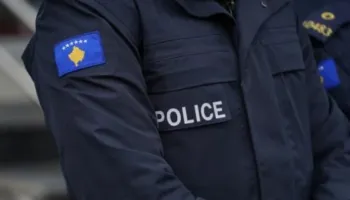 Zgjedhjet në Kosovë/ 5 serbë tentojnë të kalojnë ilegalisht kufirin, mes tyre një ish-ushtarak, dyshohet se…