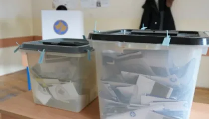 Zgjedhjet në Kosovë/ Diplomati: Proces korrekt, por triumfalizëm i tepruar pas rezultatit