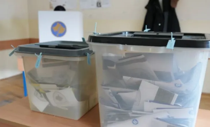 Zgjedhjet në Kosovë/ Diplomati: Proces korrekt, por triumfalizëm i tepruar pas rezultatit