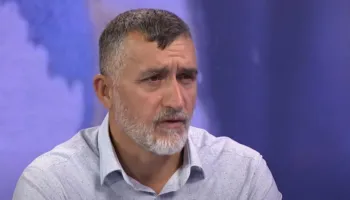 Zgjedhjet në Kosovë/ Elezi: Beogradi zyrtar po ndërhyn në proces, presion dhe shantazhe ndaj qytetarëve serbë