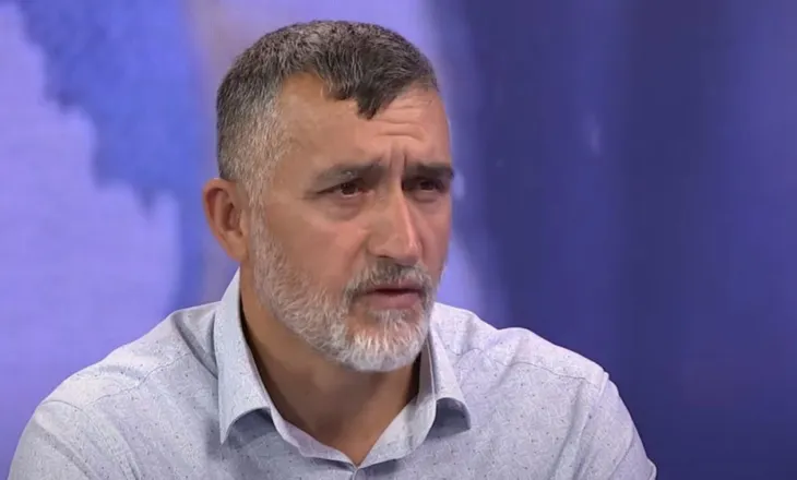 Zgjedhjet në Kosovë/ Elezi: Beogradi zyrtar po ndërhyn në proces, presion dhe shantazhe ndaj qytetarëve serbë