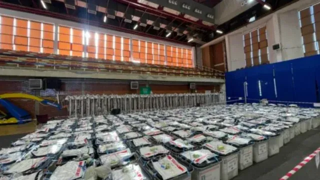 Zgjedhjet parlamentare në Kosovë/ Ja kush janë kandidatët më të votuar deri më tani