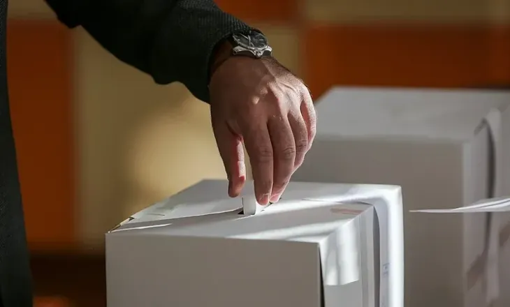 Zgjedhjet që do të përcaktojnë Evropën në 2026