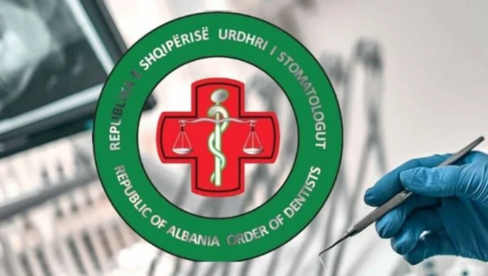 Zgjedhjet te Stomatologët, Unioni reagon: Lajme të rreme, organet drejtuese janë zgjedhur në 2025