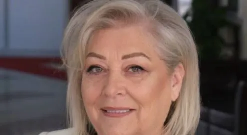 Zgjidhet në krye të Akademisë së Shkencave dhe Arteve, ja kush është Justina Shikora Pula