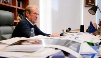 Zgjidhja e vetme kundër kësaj qeverie është qytetari shqiptar me revoltën dhe zemërimin e tij