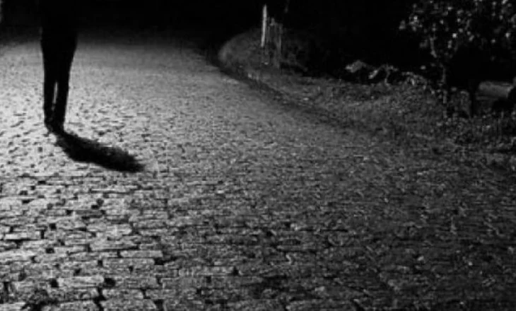 Zhduket në Gjermani 24-vjeçari shqiptar, nëna alarmon policinë në Vlorë: Kam 1 muaj pa folur