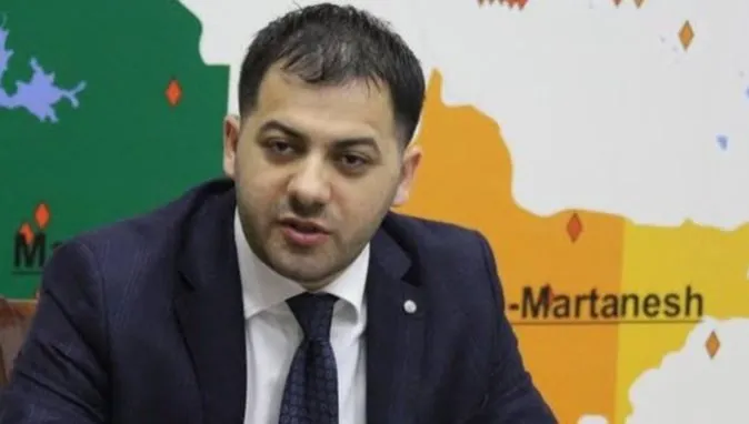 Zhduket vera nga vila e Ergys Agasit, Prokuroria e Tiranës shpall në kërkim Eno Agasin