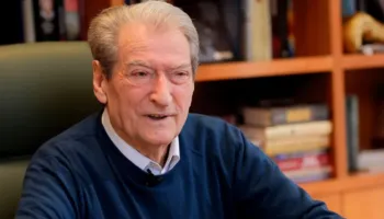 Zhdukja e shisheve të verës/ Berisha: Vjedhje e bujshme shtetërore