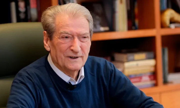 Zhdukja e shisheve të verës/ Berisha: Vjedhje e bujshme shtetërore