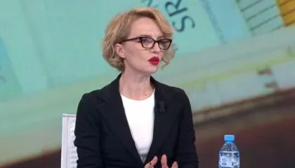 Zhulali: Skandali i AKSHI-t dhe ligji amerikan vendosin Ramën nën presion maksimal, dorëheqja rruga e vetme